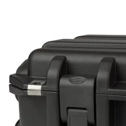 Titan AV 4003 Waterproof Long Case 1120 X 450 X 180mm (int) 20 Titan AV 4003 Waterproof Long Case 1120 X 450 X 180mm (int) -Mixer Road Box Sales Shop FXC 4003 c37c0750 5e87 4d2f 8cac fdb1f9b113c2