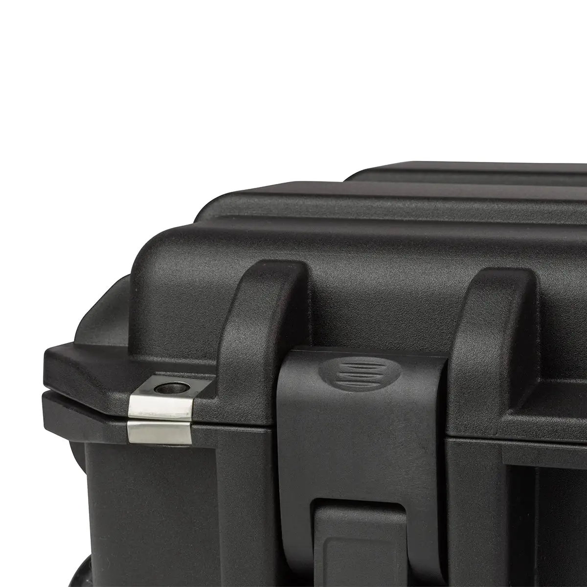 Titan AV 4003 Waterproof Long Case 1120 X 450 X 180mm (int) 11 Titan AV 4003 Waterproof Long Case 1120 X 450 X 180mm (int) - Image 9