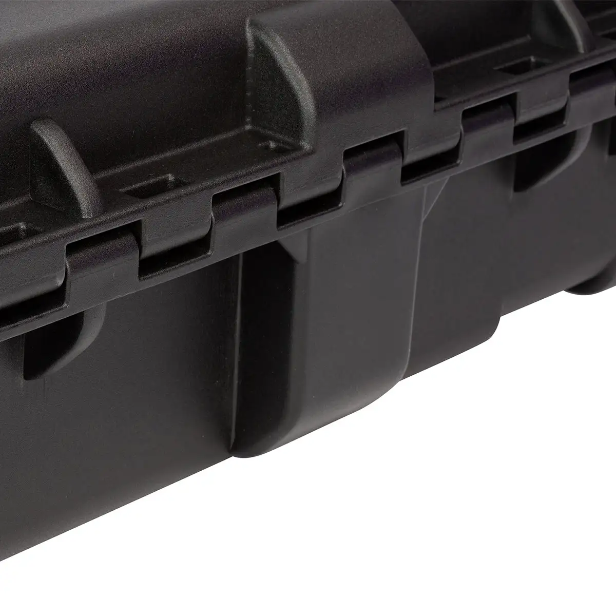 Titan AV 4003 Waterproof Long Case 1120 X 450 X 180mm (int) 12 Titan AV 4003 Waterproof Long Case 1120 X 450 X 180mm (int) - Image 10