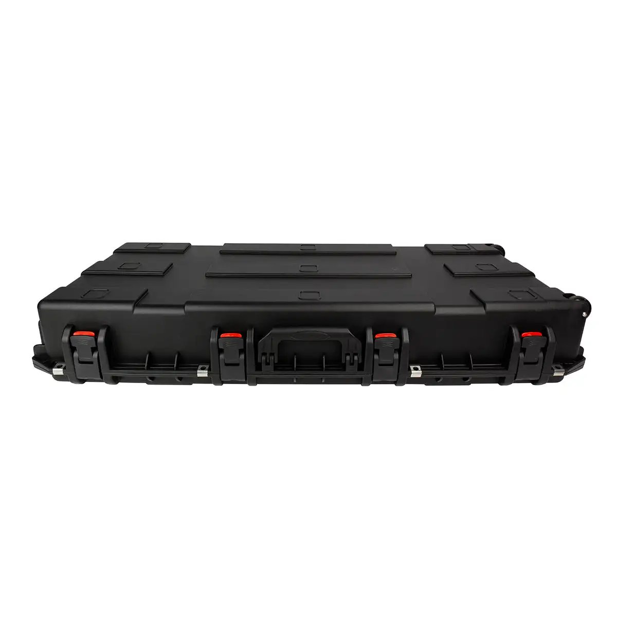 Titan AV 4003 Waterproof Long Case 1120 X 450 X 180mm (int) 10 Titan AV 4003 Waterproof Long Case 1120 X 450 X 180mm (int) - Image 8