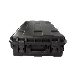 Titan AV 4003 Waterproof Long Case 1120 X 450 X 180mm (int) 16 Titan AV 4003 Waterproof Long Case 1120 X 450 X 180mm (int) -Mixer Road Box Sales Shop FXC 4003 f1fb2ad5 06a2 4060 9099 c059df67226d