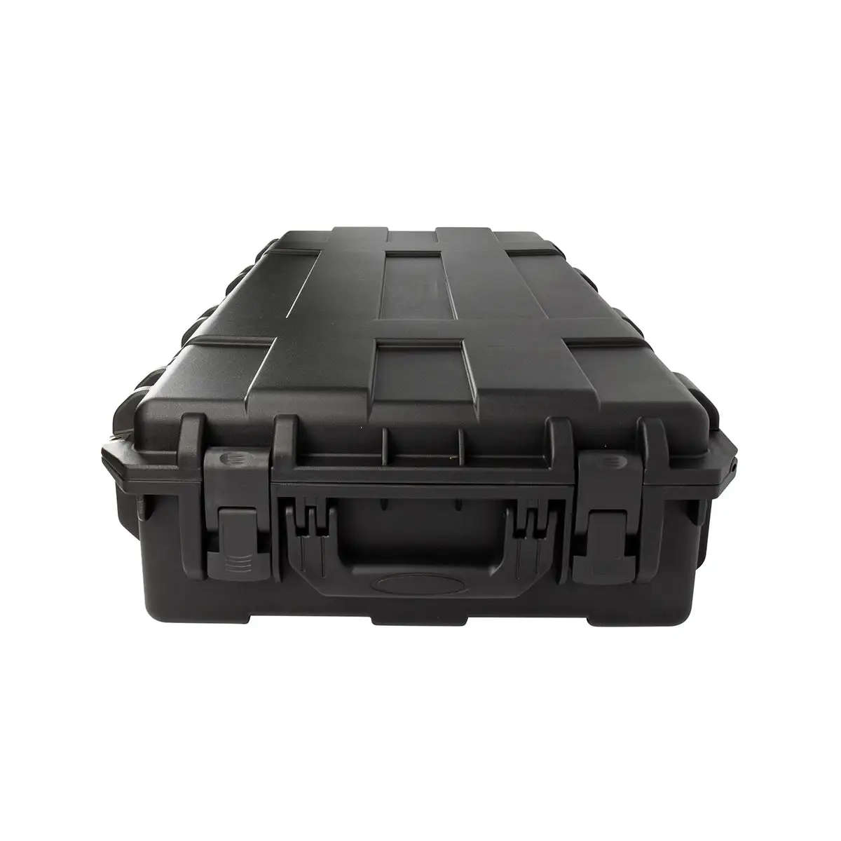 Titan AV 4003 Waterproof Long Case 1120 X 450 X 180mm (int) 7 Titan AV 4003 Waterproof Long Case 1120 X 450 X 180mm (int) - Image 5