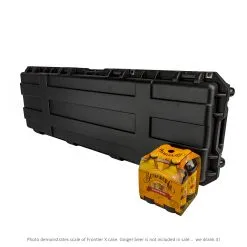 Titan AV 4004 Waterproof Long Case 1075 X 320 X 145mm (int)