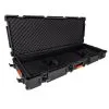 Titan AV 76 Key Keyboard Hard Case 1350 X 450 X 170mm (int) 1 Titan AV 76 Key Keyboard Hard Case 1350 X 450 X 170mm (int) -Mixer Road Box Sales Shop FXC 4006