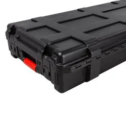 Titan AV 76 Key Keyboard Hard Case 1350 X 450 X 170mm (int) -Mixer Road Box Sales Shop FXC 4006 1691c251 fd06 4177 8935 3e7a5c6e20b9