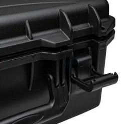 Titan AV 5003 Waterproof Hard Case 388 X 268 X 206mm (int) -Mixer Road Box Sales Shop FXC 5003 4 sm