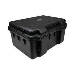 Titan AV 5003 Camera Hard Case With Padded Divider 388 X 268 X 206mm (int) -Mixer Road Box Sales Shop FXC 5003 4new b5169411 57c8 44c2 a5dc a3420b4929a7