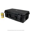 Titan AV 6001A Waterproof Hard Case 520 X 288 X 185mm (int) -Mixer Road Box Sales Shop FXC 6001A 1
