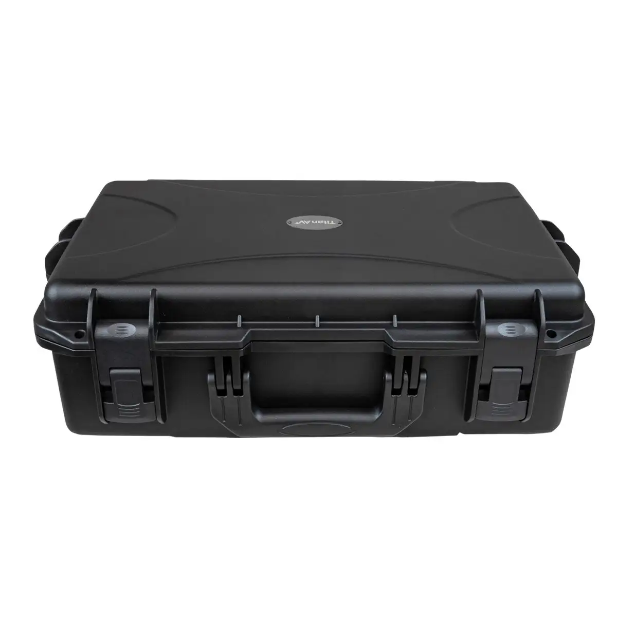 Titan AV 6001A Waterproof Hard Case 520 X 288 X 185mm (int) 6 Titan AV 6001A Waterproof Hard Case 520 X 288 X 185mm (int) - Image 4