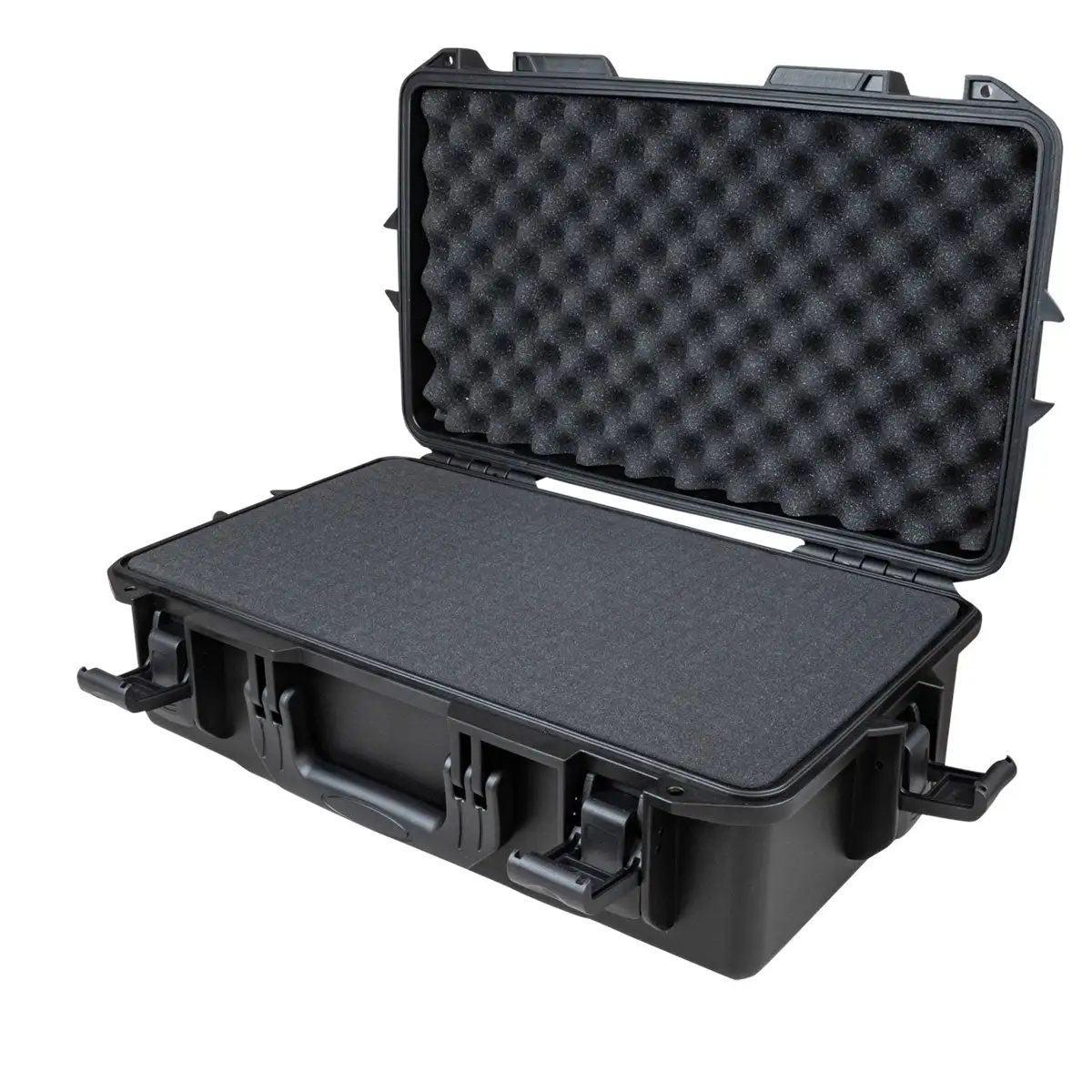 Titan AV 6001A Waterproof Hard Case 520 X 288 X 185mm (int) 5 Titan AV 6001A Waterproof Hard Case 520 X 288 X 185mm (int) - Image 3