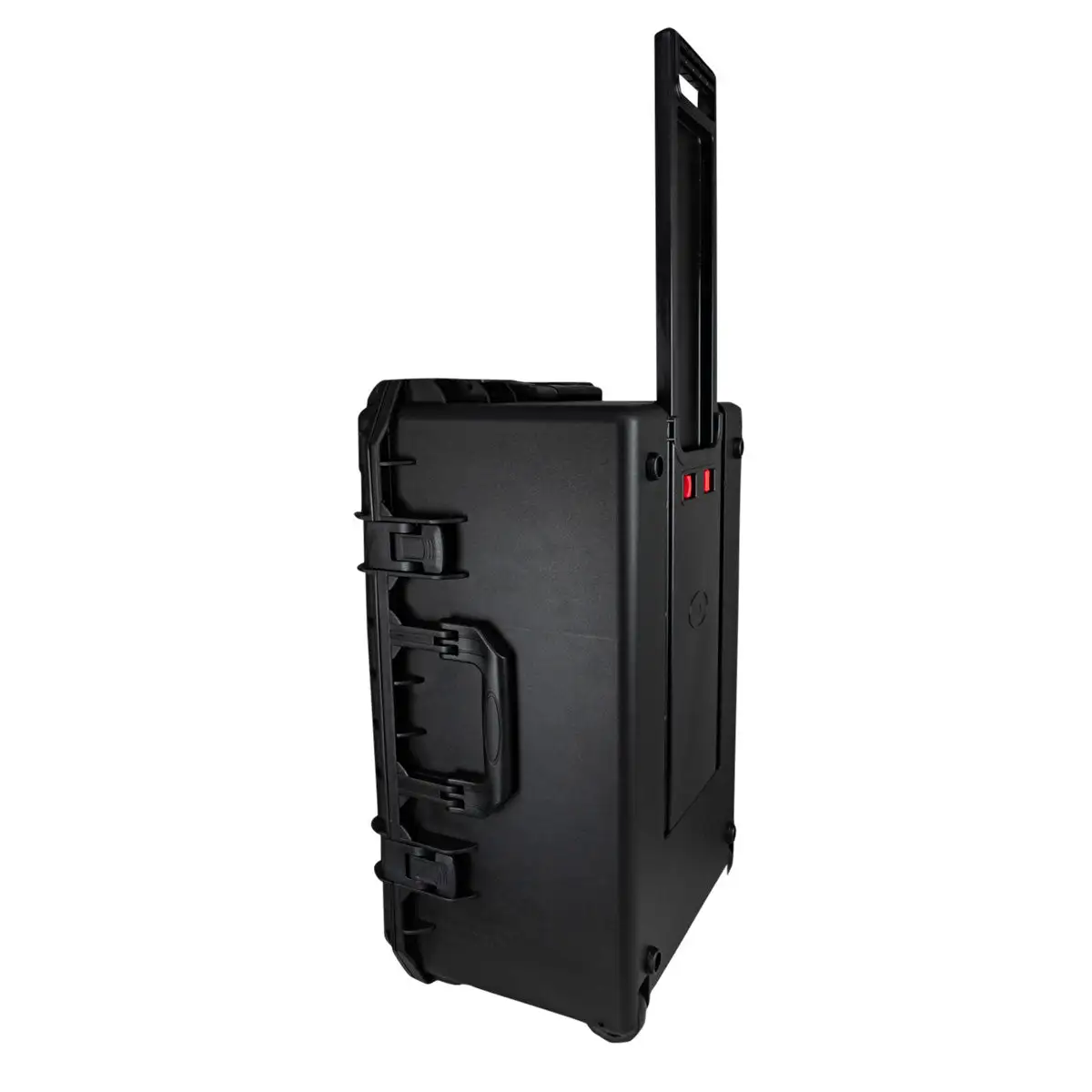 Titan AV 6004 Wheeled Waterproof Hard Case 650 X 400 X 285mm (int) 9 Titan AV 6004 Wheeled Waterproof Hard Case 650 X 400 X 285mm (int) - Image 7