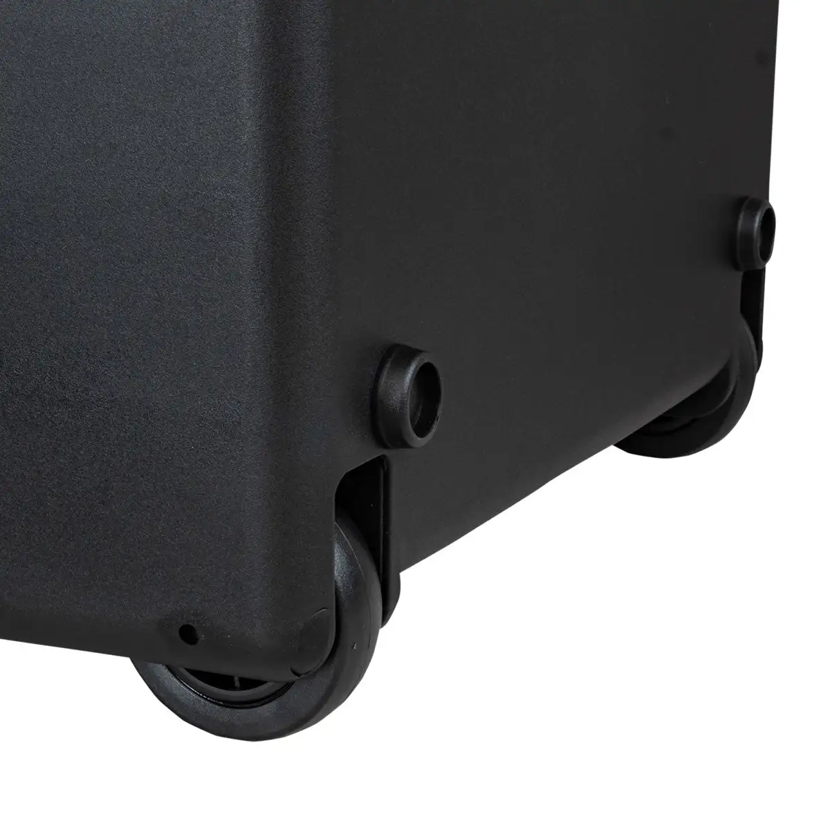 Titan AV 6004 Wheeled Waterproof Hard Case 650 X 400 X 285mm (int) 10 Titan AV 6004 Wheeled Waterproof Hard Case 650 X 400 X 285mm (int) - Image 8