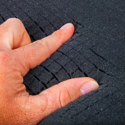 Titan AV 6004 Wheeled Waterproof Hard Case 650 X 400 X 285mm (int) 19 Titan AV 6004 Wheeled Waterproof Hard Case 650 X 400 X 285mm (int) -Mixer Road Box Sales Shop FXC 6004 d2598bfe 7c4d 4d69 ba59 48e02d1b3126