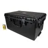 Titan AV 6009 Wheeled Waterproof Hard Case 740 X 470 X 350mm (int) -Mixer Road Box Sales Shop FXC 6009 1