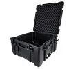 Titan AV 6020 Wheeled Waterproof Hard Case 575 X 560 X 300mm (int) -Mixer Road Box Sales Shop FXC 6020 3