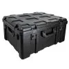 Titan AV 67 Storage Trunk - Box 106L - 645 X 518 X 319mm (int) 1 Titan AV 67 Storage Trunk - Box 106L - 645 X 518 X 319mm (int) -Mixer Road Box Sales Shop FXC 67ST