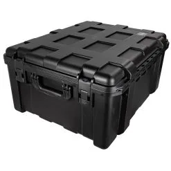 Titan AV 67 Storage Trunk - Box 106L - 645 X 518 X 319mm (int) 15 Titan AV 67 Storage Trunk - Box 106L - 645 X 518 X 319mm (int) -Mixer Road Box Sales Shop FXC 67ST 74d2d70c 3abd 4b6f b116 e05fe6ab9ab5