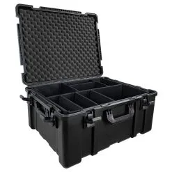 Titan AV 67 Storage Trunk - Box 106L - 645 X 518 X 319mm (int) 16 Titan AV 67 Storage Trunk - Box 106L - 645 X 518 X 319mm (int) -Mixer Road Box Sales Shop FXC 67ST 95039d65 f8df 4b42 a78e eabf4fc13a51