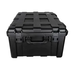 Titan AV 67 Storage Trunk - Box 106L - 645 X 518 X 319mm (int) 12 Titan AV 67 Storage Trunk - Box 106L - 645 X 518 X 319mm (int) -Mixer Road Box Sales Shop FXC 67ST eb5e914c 5126 4234 8434 5c16ebf7d5e5