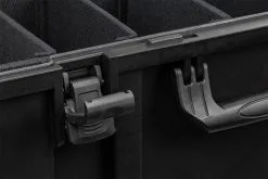 Titan AV 67 Storage Trunk - Box 106L - 645 X 518 X 319mm (int) 17 Titan AV 67 Storage Trunk - Box 106L - 645 X 518 X 319mm (int) -Mixer Road Box Sales Shop FXC 67ST f5fa31e5 7f0a 4f6c b4bc 6a65fc04fa0e