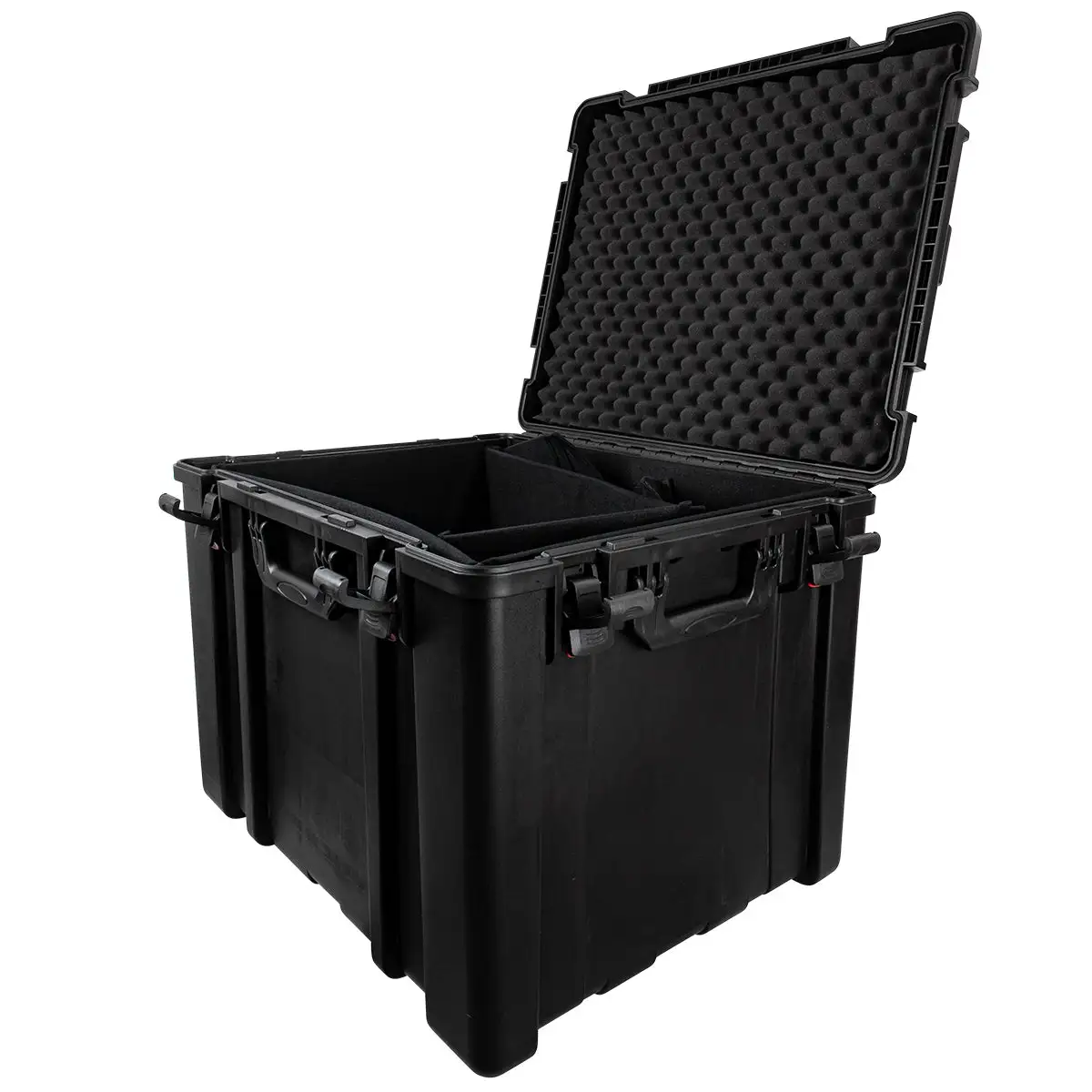 Titan AV 68 Storage Trunk - Box 169L - 645 X 518 X 507mm (int) 6 Titan AV 68 Storage Trunk - Box 169L - 645 X 518 X 507mm (int) - Image 4