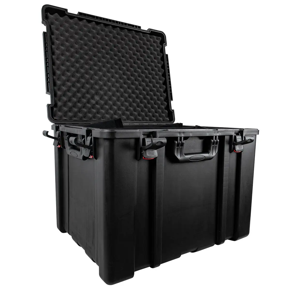 Titan AV 68 Storage Trunk - Box 169L - 645 X 518 X 507mm (int) 5 Titan AV 68 Storage Trunk - Box 169L - 645 X 518 X 507mm (int) - Image 3