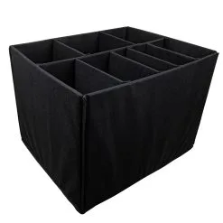 Titan AV 68 Storage Trunk - Box 169L - 645 X 518 X 507mm (int) 18 Titan AV 68 Storage Trunk - Box 169L - 645 X 518 X 507mm (int) -Mixer Road Box Sales Shop FXC 68ST 86bab1a4 84a6 4297 a4f3 dcb8f34dc29f