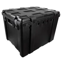 Titan AV 68 Storage Trunk - Box 169L - 645 X 518 X 507mm (int) 12 Titan AV 68 Storage Trunk - Box 169L - 645 X 518 X 507mm (int) -Mixer Road Box Sales Shop FXC 68ST f2da14b6 1d47 4ccc b488 f5143962edc3