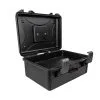 Titan AV 9001 Tool Box Hard Case With Drawer