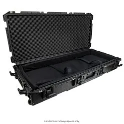 Titan AV 4003 Padded Divider Set For Hard Case 1090 X 470 X 130mm (ext) 7 Titan AV 4003 Padded Divider Set For Hard Case 1090 X 470 X 130mm (ext) -Mixer Road Box Sales Shop FXC DI4003 8f4cf9b9 f842 4ed7 8ef4 b5bd6cc7185f