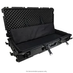 Titan AV 4003 Padded Divider Set For Hard Case 1090 X 470 X 130mm (ext) 6 Titan AV 4003 Padded Divider Set For Hard Case 1090 X 470 X 130mm (ext) -Mixer Road Box Sales Shop FXC DI4003 df254769 7ec5 4fe7 bd64 9f8affa15040