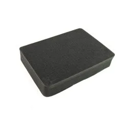Titan AV 5002 Diced Foam Insert For Waterproof Hard Case