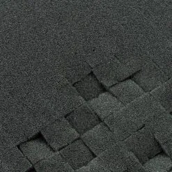 Titan AV 6001 Diced Foam Insert For Waterproof Hard Case -Mixer Road Box Sales Shop FXC FI6001 026d4ec7 7d2d 4ec7 bb7e 345bcc3cccc2