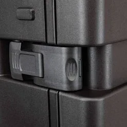 Titan AV 19" 10RU X Series Hard Case -Mixer Road Box Sales Shop FXC RACK 10U 6c42180e a8e7 4820 aec5 222818ef2014