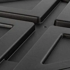 Titan AV 19" 4RU X Series Hard Case -Mixer Road Box Sales Shop FXC RACK 4U d3d52d7e e09d 48c5 9efd e283634fcd37