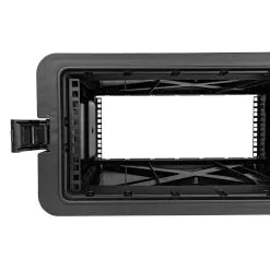 Titan AV 19" 4RU X Series Hard Case -Mixer Road Box Sales Shop FXC RACK 4U dea4772a 75d8 4d07 a907 949a5fb067ce