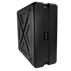 Titan AV 19" 4RU X Series Hard Case -Mixer Road Box Sales Shop FXC RACK 4U fe5745d9 7ab3 4a13 8240 fa86548b8729