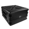 Titan AV 19" 6RU X Series Hard Case