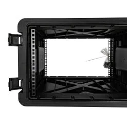 Titan AV 19" 6RU X Series Hard Case -Mixer Road Box Sales Shop FXC RACK 6U 00e4e05f 92ee 4f6e 86c1 2a9add02f431