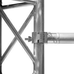 Titan AV 1m 50mm Tube Drop Bar Boom Arm Truss Kit 8 Titan AV 1m 50mm Tube Drop Bar Boom Arm Truss Kit -Mixer Road Box Sales Shop KIT 0003 4311c358 c923 400d 819a 5f03b2fcdb47