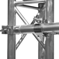 Titan AV 1.5m 50mm Tube Drop Bar Boom Arm Double Braced Truss Kit 8 Titan AV 1.5m 50mm Tube Drop Bar Boom Arm Double Braced Truss Kit -Mixer Road Box Sales Shop KIT 0005 c5f9a3b8 d1af 4152 a284 20231f2ab014