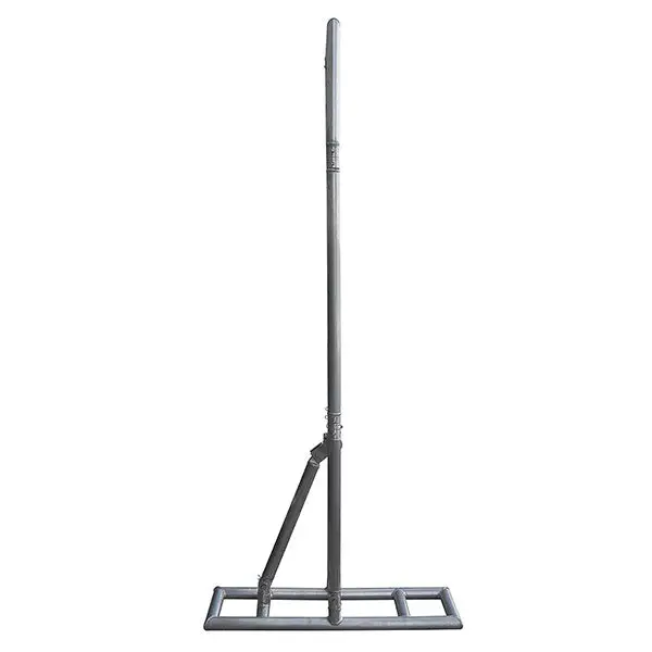 Titan AV 290 Flat Truss Archway 4m X 2.5m 5 Titan AV 290 Flat Truss Archway 4m X 2.5m - Image 3