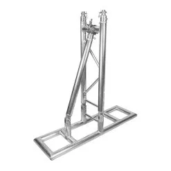 Titan AV 290 Flat Truss Archway 4m X 2.5m 13 Titan AV 290 Flat Truss Archway 4m X 2.5m -Mixer Road Box Sales Shop KIT 0006 e4bbde81 e54c 4ba6 a0b6 830fbddf2a7d