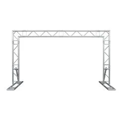 Titan AV 290 Flat Truss Archway 3m X 2.5m