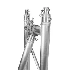 Titan AV 290 Flat Truss Archway 3m X 2.5m 13 Titan AV 290 Flat Truss Archway 3m X 2.5m -Mixer Road Box Sales Shop KIT 0007 c5c962c7 3313 4eec a0cf 92bc7aac39d2