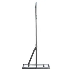 Titan AV 290 Flat Truss Archway 3m X 2.5m 10 Titan AV 290 Flat Truss Archway 3m X 2.5m -Mixer Road Box Sales Shop KIT 0007 e3403bfb 5fe7 4cd8 82a4 06b0b942564e