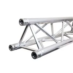 Titan AV Tri Truss Lighting Stand 2.5 Meter Trussing & Steel 500mm Base 9 Titan AV Tri Truss Lighting Stand 2.5 Meter Trussing & Steel 500mm Base -Mixer Road Box Sales Shop KIT 0012 eccc9c07 5753 4515 a250 c68547408d64