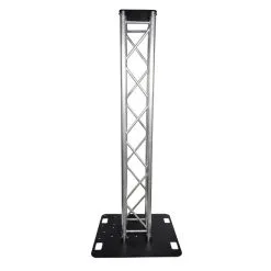 Titan AV Box Truss Lighting Stand 2.5m Trussing, 800mm Base & Top Plate 9 Titan AV Box Truss Lighting Stand 2.5m Trussing, 800mm Base & Top Plate -Mixer Road Box Sales Shop KIT 0026 89e9f4ce a4d7 43cc b9cc 29c19ff62e75