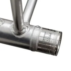 Titan AV 3.0M 290 Box Truss Light Stand, 1m Ring -Mixer Road Box Sales Shop KIT 0035 d93b222b 6d07 4c22 8ce4 906fdef52cd1