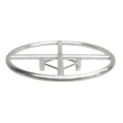 Titan AV 2.5 Metre 290mm Box Truss Light Stand, 1 Metre Ring 12 Titan AV 2.5 Metre 290mm Box Truss Light Stand, 1 Metre Ring -Mixer Road Box Sales Shop KIT 0036 beab1f62 5f32 4bcd a86e 28eb1bed3036